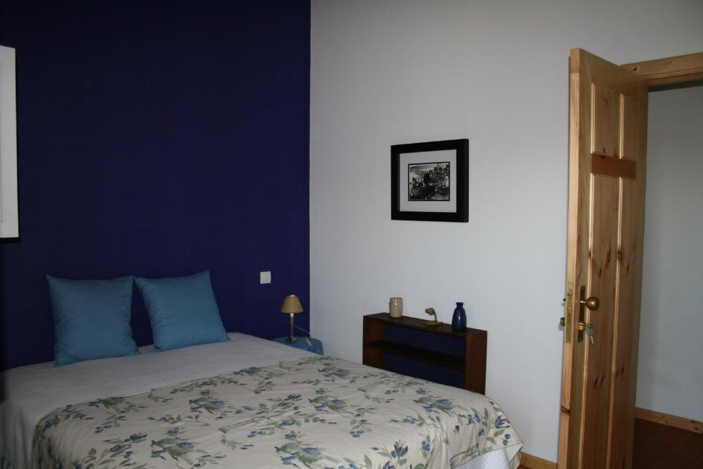 Paço de Sousa Quinta Da Fonte Arcadaヴィラ 部屋 写真